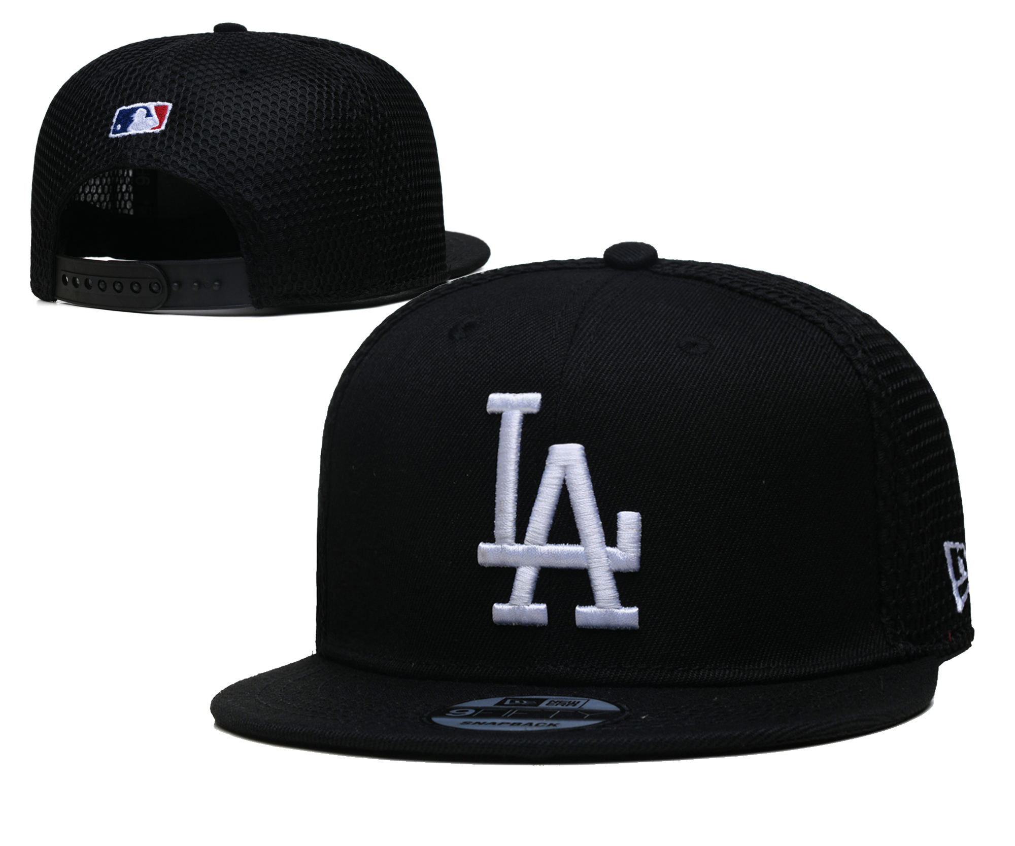 Cheap 2021 MLB Los Angeles Dodgers 29 TX hat